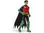 Spin Master Batman figurky hrdinů s doplňky 10 cm Robin 3