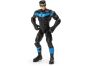 Spin Master Batman figurky hrdinů s doplňky 10 cm Nightwing 3