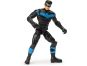 Spin Master Batman figurky hrdinů s doplňky 10 cm Nightwing 2