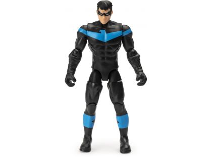 Spin Master Batman figurky hrdinů s doplňky 10 cm Nightwing