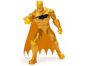 Spin Master Batman figurky hrdinů s doplňky 10 cm Defender Batman 2