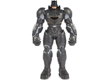 Batman gigantická figurka Batman 30 cm