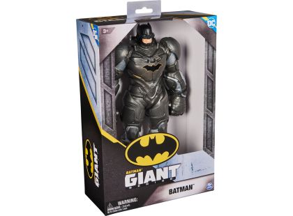 Batman gigantická figurka Batman 30 cm