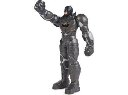 Batman gigantická figurka Batman 30 cm