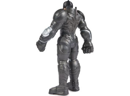 Batman gigantická figurka Batman 30 cm