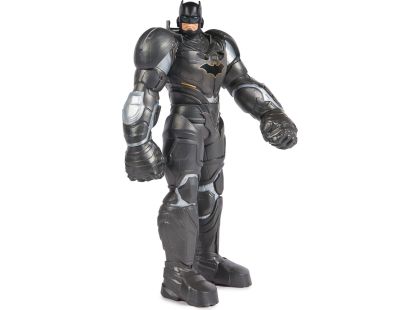 Batman gigantická figurka Batman 30 cm