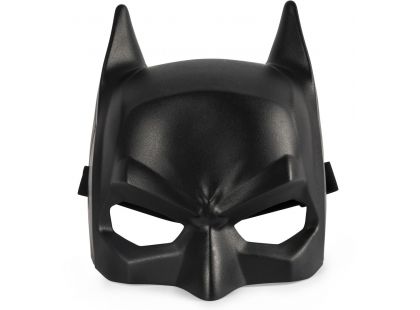 Spin Master Batman hrací sada plášť a maska