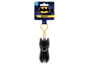 Batman klíčenka se světlem