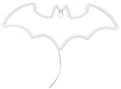 Paladone Batman Neon světlo