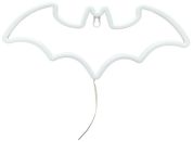 Paladone Batman Neon světlo