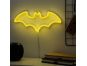 Paladone Batman Neon světlo 2