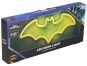 Paladone Batman Neon světlo 3