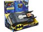 Batman Transformující se Batmobile pro figurky 10 cm 5