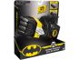 Spin Master Batman zvuková akční rukavice 3