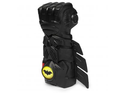 Spin Master Batman zvuková akční rukavice