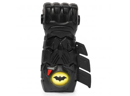 Spin Master Batman zvuková akční rukavice