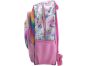 Batoh Duhový Jednorožec 40,5 cm 2
