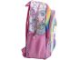 Batoh Duhový Jednorožec 40,5 cm 3