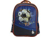 Batoh Fotbal 40 cm