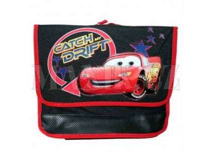 Batoh menší Cars 2