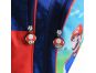 Batoh na kolečkách Super Mario 4