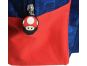 Batoh se dvěma oddíly Super Mario 4
