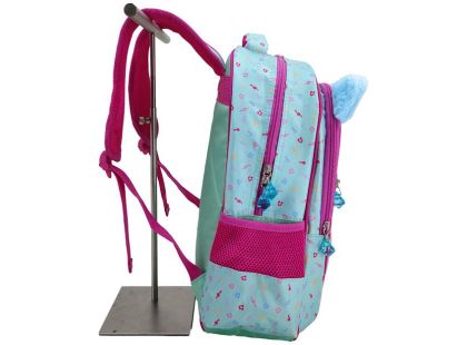 Batoh Sladká Kočička 40 cm
