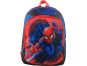 Batoh Spiderman barevný 2