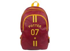 Groovy Harry Pottter 1 Batoh sportovní Famfrpál