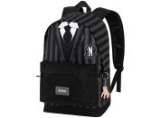 Batoh Wednesday HS uniforma