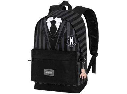 Batoh Wednesday HS uniforma