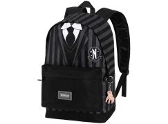 Batoh Wednesday HS uniforma