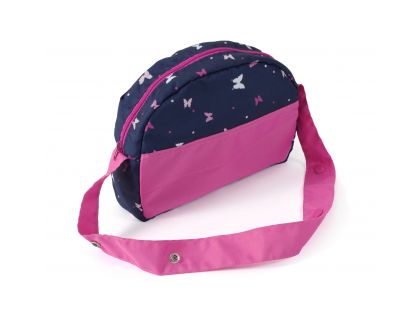 Bayer Chic 85333 taška na kočárek přebalovací