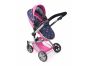 Bayer Chic 59533 dvojkombinace kočárek Mika 5