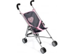 Bayer Chic 60126 Mini Buggy Roma