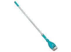 Bestway Bazénový bateriový tyčový vysavač AquaTech™ 150 cm do Ø 305 cm