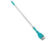 Bestway Bazénový bateriový tyčový vysavač AquaTech™ 150 cm do Ø 305 cm