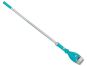 Bestway Bazénový bateriový tyčový vysavač AquaTech™ 150 cm do Ø 305 cm 2