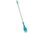 Bestway Bazénový bateriový tyčový vysavač AquaTech™ 150 cm do Ø 305 cm 3