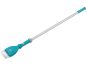 Bestway Bazénový bateriový tyčový vysavač AquaTech™ 150 cm do Ø 305 cm 4