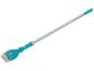 Bestway Bazénový bateriový tyčový vysavač AquaTech™ 150 cm do Ø 305 cm 5
