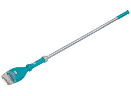 Bestway Bazénový bateriový tyčový vysavač AquaTech™ 150 cm do Ø 305 cm