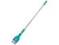 Bestway Bazénový bateriový tyčový vysavač AquaTech™ 150 cm do Ø 305 cm 6