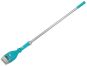 Bestway Bazénový bateriový tyčový vysavač AquaTech™ 150 cm do Ø 305 cm 7