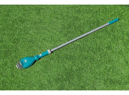 Bestway Bazénový bateriový tyčový vysavač AquaTech™ 150 cm do Ø 305 cm