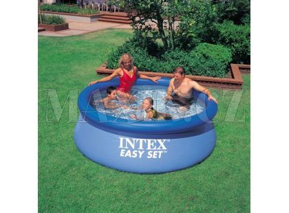 Bazén rodinný 244cm Intex 56970