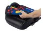 Bebeconfort Gaia I-Fix Disney podsedák Fun Mickey 3