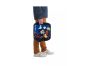 Bebeconfort Gaia I-Fix Disney podsedák Fun Mickey 4
