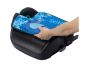 Bebeconfort Gaia I-Fix Disney podsedák Fun Stitch 3