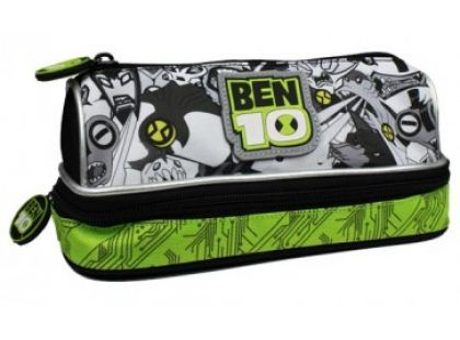 Ben 10 Pouzdro na psací potřeby